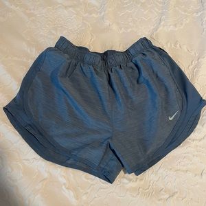 Nike Women’s Tempo Running Shorts